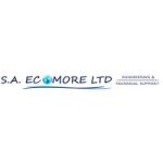 jobs in cyprus for s.a.ecomore ltd