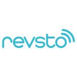 jobs in cyprus for revsto