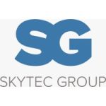 jobs in cyprus for skytec group ltd