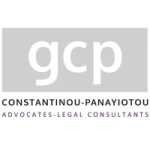 jobs in cyprus for constantinou panayiotou & co llc - gcp law
