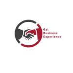 jobs in cyprus for getbusinessexperience org ltd (gbeo)