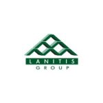 jobs in cyprus for lanitis group