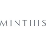 jobs in cyprus for minthis