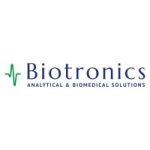 jobs in cyprus for biotronics ltd