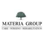 jobs in cyprus for materia group