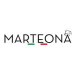 jobs in cyprus for marteona restaurant development ltd.