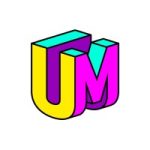 jobs in cyprus for unreal meetup