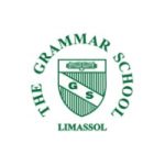 jobs in cyprus for the grammar school, limassol