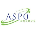 jobs in cyprus for aspo energy ltd