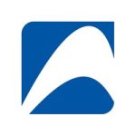 jobs in cyprus for commercial general insurance ltd