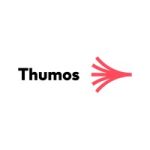 jobs in cyprus for thumos capital ltd