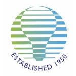 jobs in cyprus for asvestas co ltd