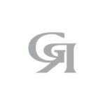 jobs in cyprus for grandresort by leonardo hotels