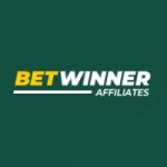 jobs in cyprus for betwinner affiliates