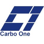 jobs in cyprus for carbo one limited