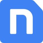 jobs in cyprus for nicepage