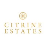 jobs in cyprus for citrine estates