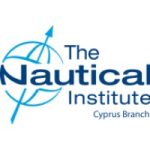 jobs in cyprus for the nautical institute cyprus branch