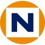 jobs in cyprus for ncgs group