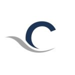 jobs in cyprus for corpera