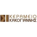 jobs in cyprus for kakoyiannis bricks ltd