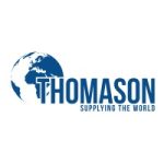 jobs in cyprus for thomason machinery ltd