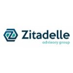 jobs in cyprus for zitadelle advisory group