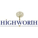jobs in cyprus for highworth (cyprus) ltd