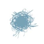 jobs in cyprus for habr.com