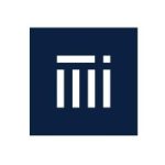 jobs in cyprus for minerva insurance
