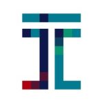 jobs in cyprus for department of hospitality and tourism management - cyprus university of technology