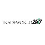 jobs in cyprus for tradeworld247 | fx | cx | btc signals provider