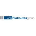 jobs in cyprus for char. pilakoutas group