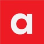 jobs in cyprus for aivitam ventures