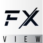 jobs in cyprus for fxview