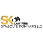 jobs in cyprus for symeou & konnaris llc