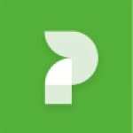 jobs in cyprus for payello