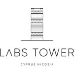 jobs in cyprus for labs tower nicosia