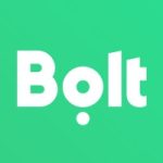 jobs in cyprus for bolt cyprus