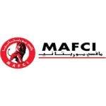 jobs in cyprus for mafci