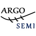 jobs in cyprus for argo semiconductors