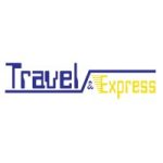 jobs in cyprus for travel & express intercity taxi and courier services