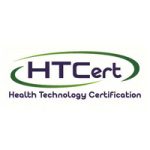 jobs in cyprus for htcert (health technology certification)