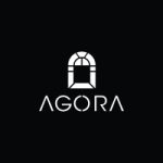 jobs in cyprus for limassol agora