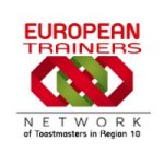 jobs in cyprus for european trainers network