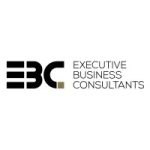 jobs in cyprus for ebc - executive business consultants