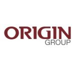 jobs in cyprus for origin group