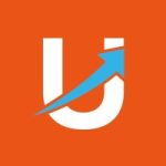 jobs in cyprus for ultra.com.cy