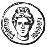 jobs in cyprus for pafos municipality