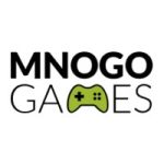 jobs in cyprus for mno go games